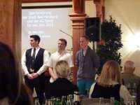 2014.03.26 - Sportler-Ehrung der Stadt Bad Harzburg-17